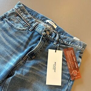 Moussy Vintage Jeans
